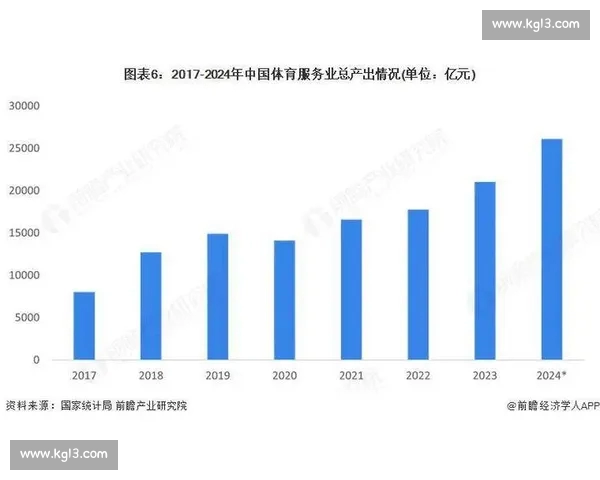 聚焦全球赛场的数据洞察与前沿体育分析资讯深度解读趋势前瞻