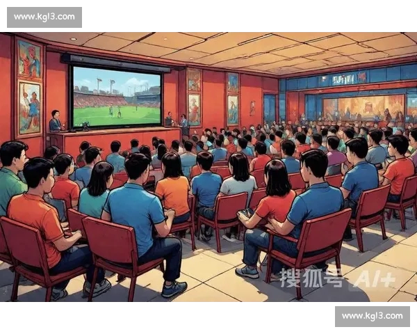 聚焦体育直播盛宴畅享全球赛事精彩瞬间实时互动多屏观看新体验平台