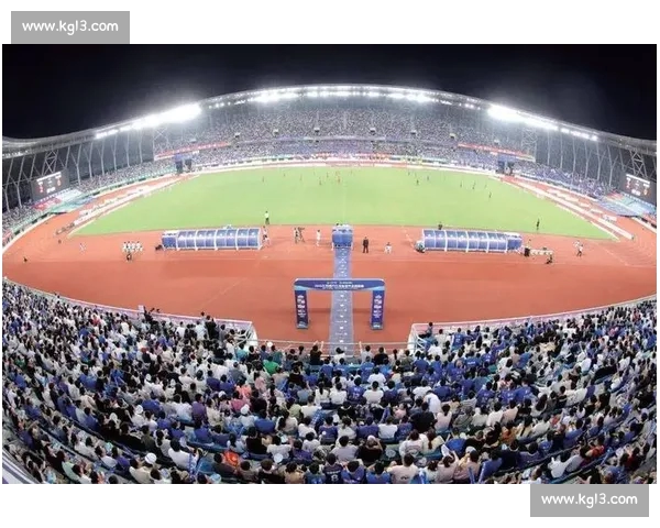 聚焦体育平台智能推荐助力赛事观赛体验全面升级与用户互动价值提升