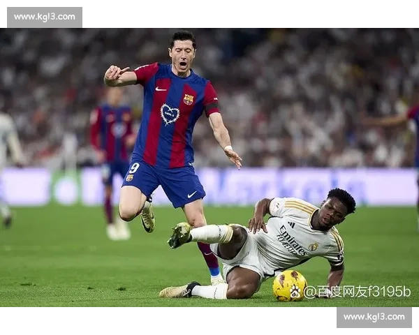 西甲最新赛季精彩对决全解析球队实力与夺冠前景展望