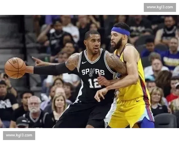 NBA实时比分全程追踪，最新赛况数据与精彩比赛亮点解析