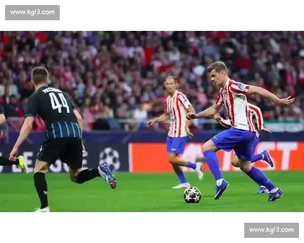 欧冠直播官网全程高清直播精彩赛事尽在掌握