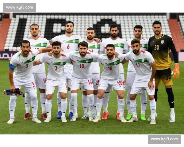 基于欧冠数据平台构建足球赛事智能分析与决策支持新体系研究