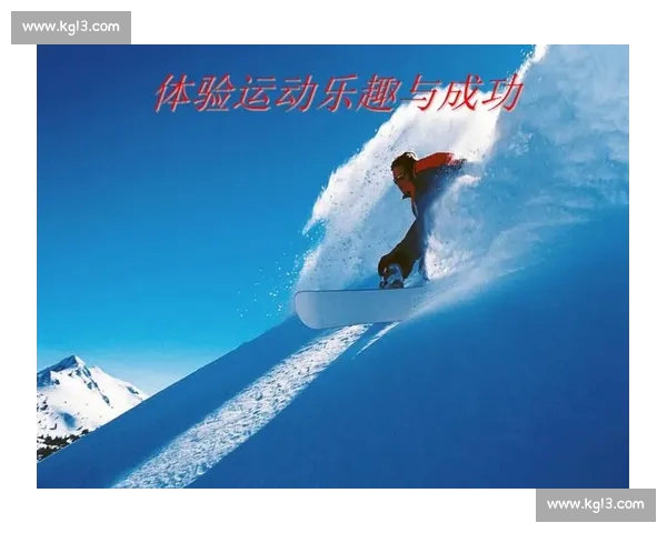 精选十大体育APP推荐助你畅享运动乐趣与健康生活